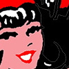 babydoll chic logo thumbnail